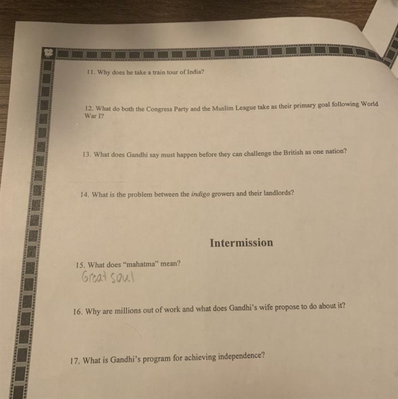 Please help me answer these questions-example-1