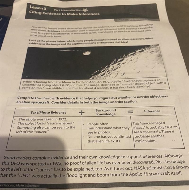 I need help with these questions ASAP-example-1