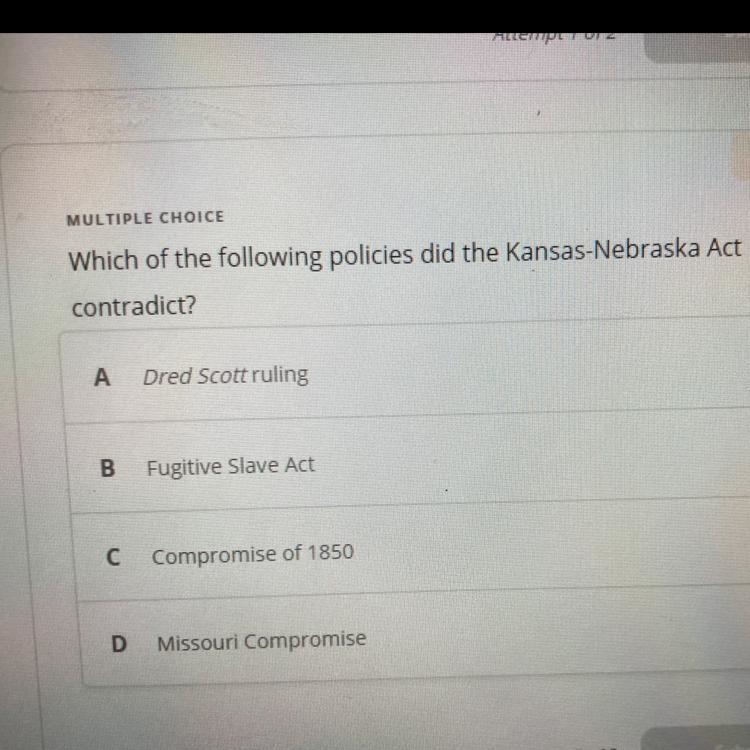 Somebody help me so I can give y’all some points-example-1