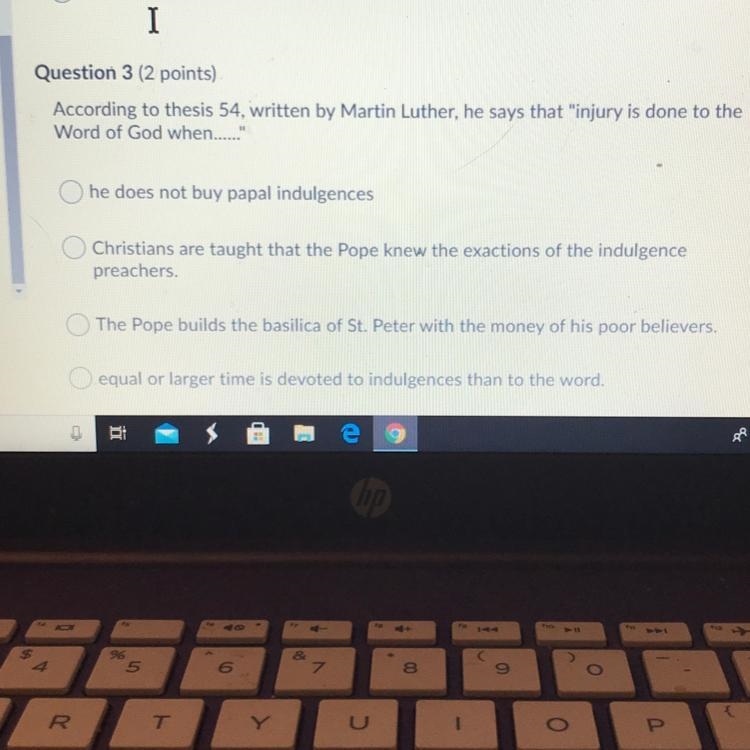 Please answer the question correctly-example-1