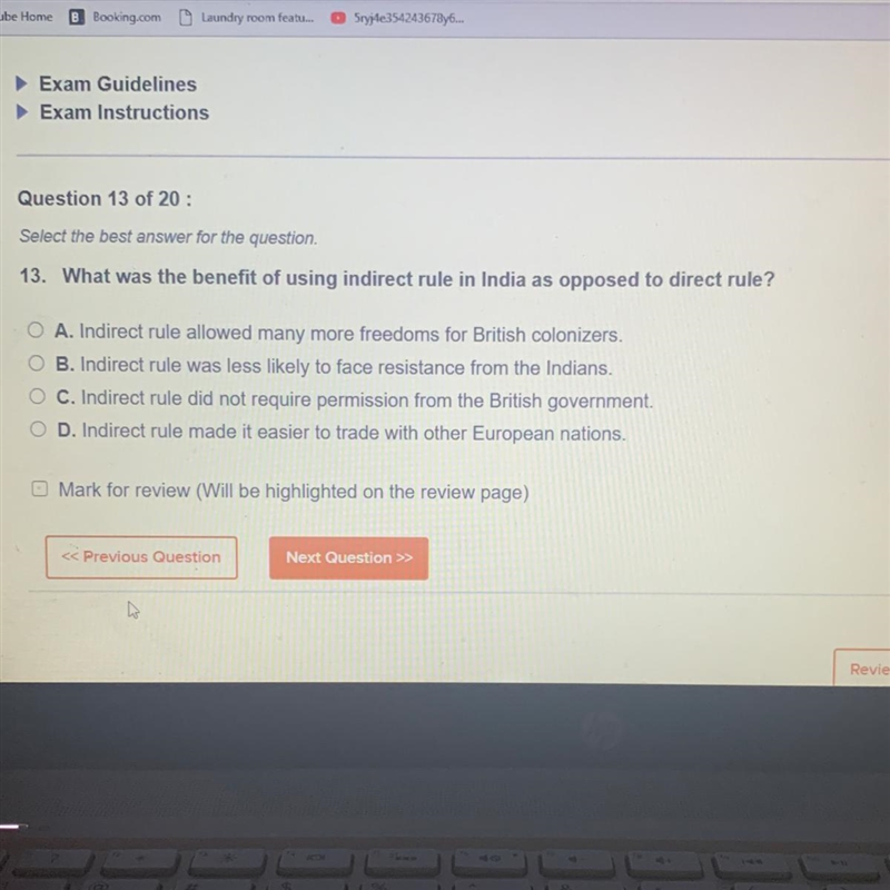 Is it A or B please give right answer-example-1