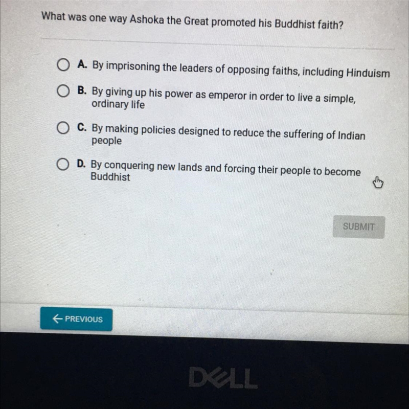 Can someone plz help me? :(-example-1