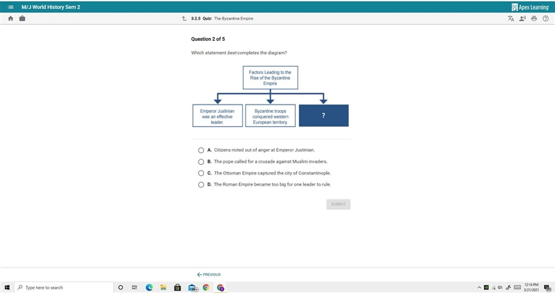 Please help over due-example-1