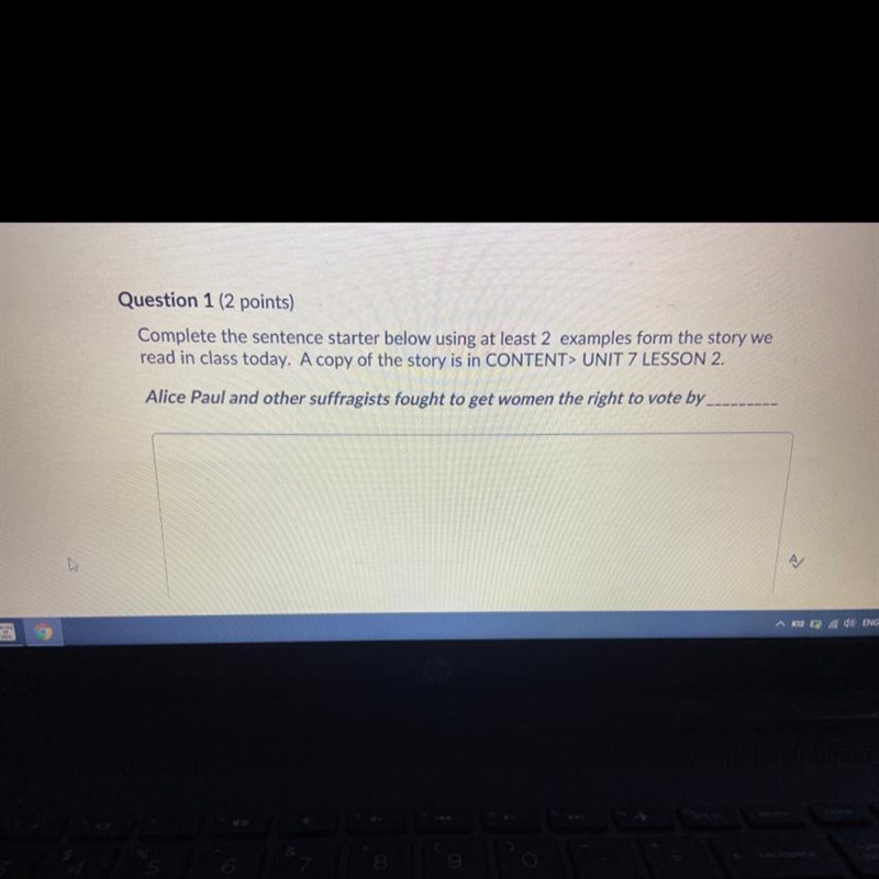 Please answer trying to pull up grades-example-1