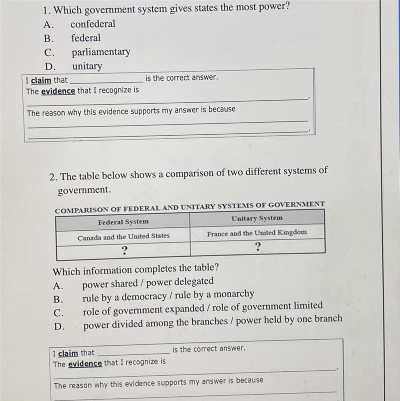 Help please 20 pointss-example-1