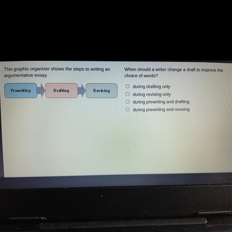 Help me hurry it's not d-example-1