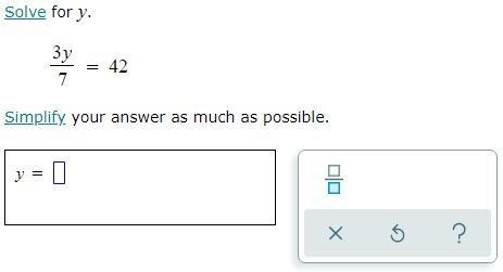 PLS HELP Explain in an EASY way how to do this pls so that I can do it on my own.-example-1