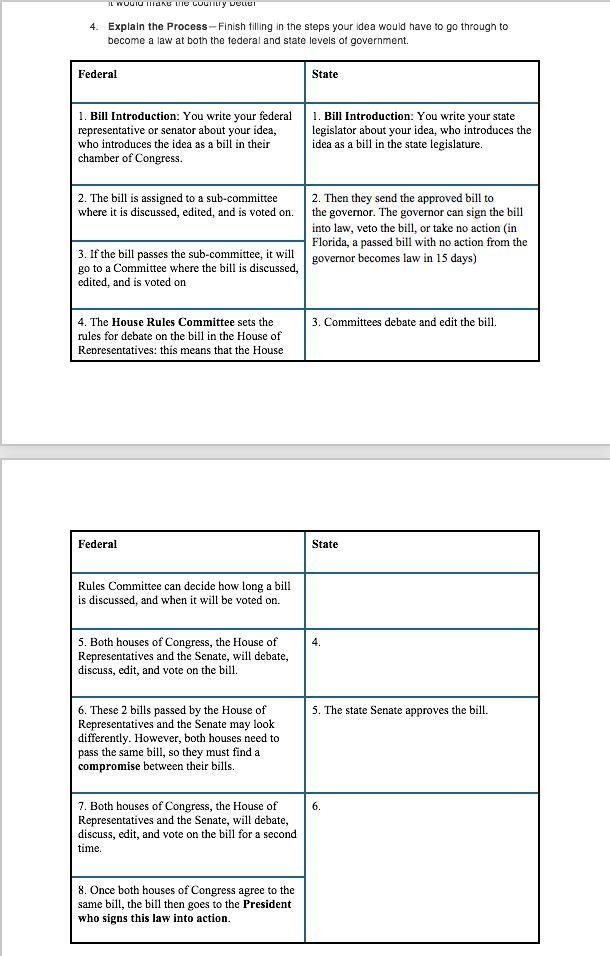 Who answers gets 98 points in the file the only answers I need are the ones from the-example-1