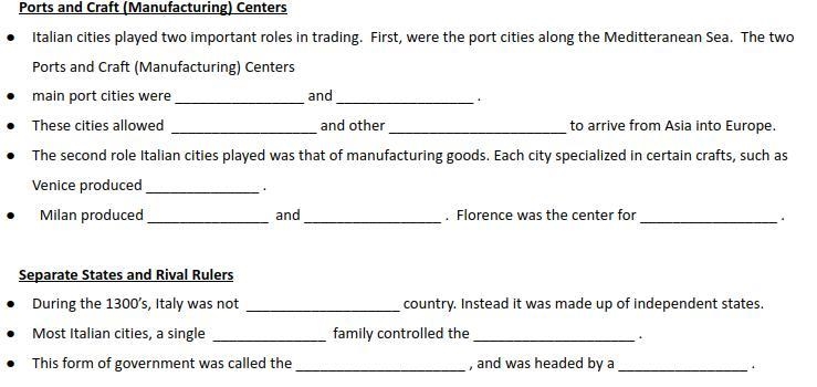 I need help with this history assignment, please help me.-example-2