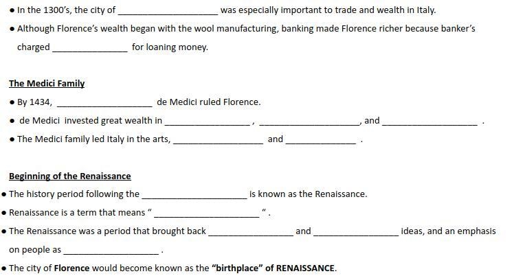 I need help with this history assignment, please help me.-example-3