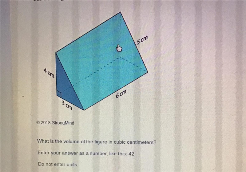 Needing help with this problem-example-1