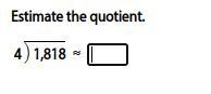 Plz help me i need help on this-example-1