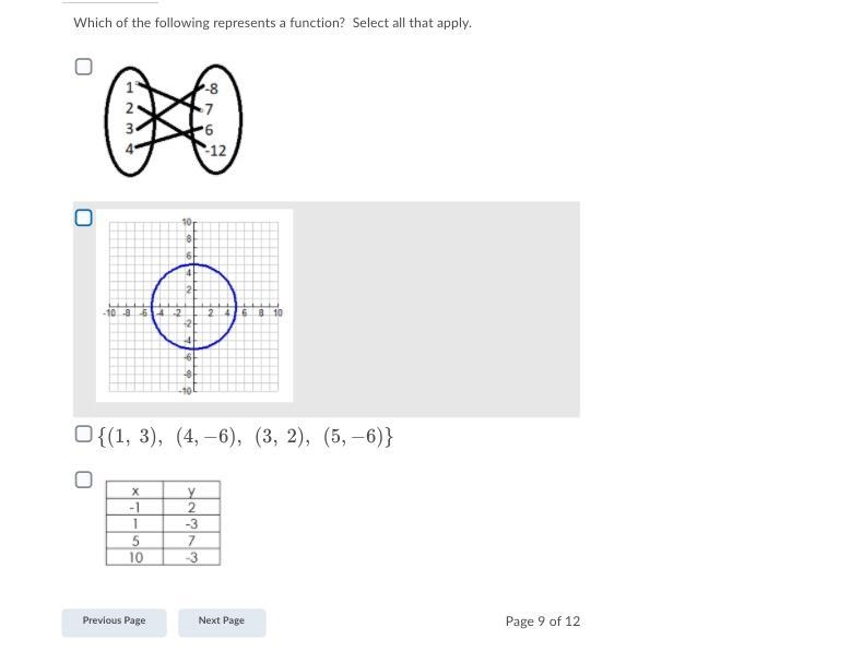 Hey plsss help meeeeee-example-1