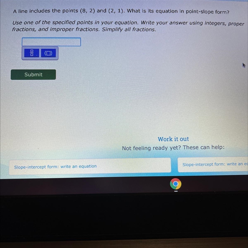 Please need help on this one h as be no clue how to do this-example-1