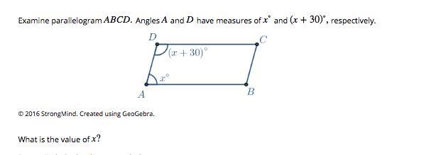 What is the value of x?-example-1