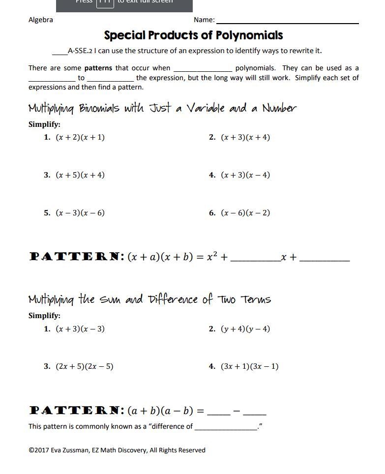 Multplying binomals anyone know this?-example-1