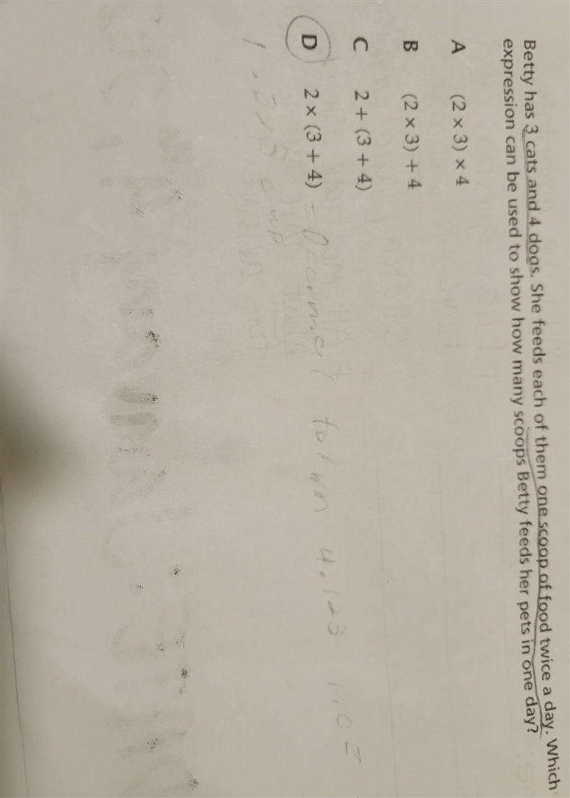 HELP ME??????????????​ Also help figure out How to raise the points-example-1