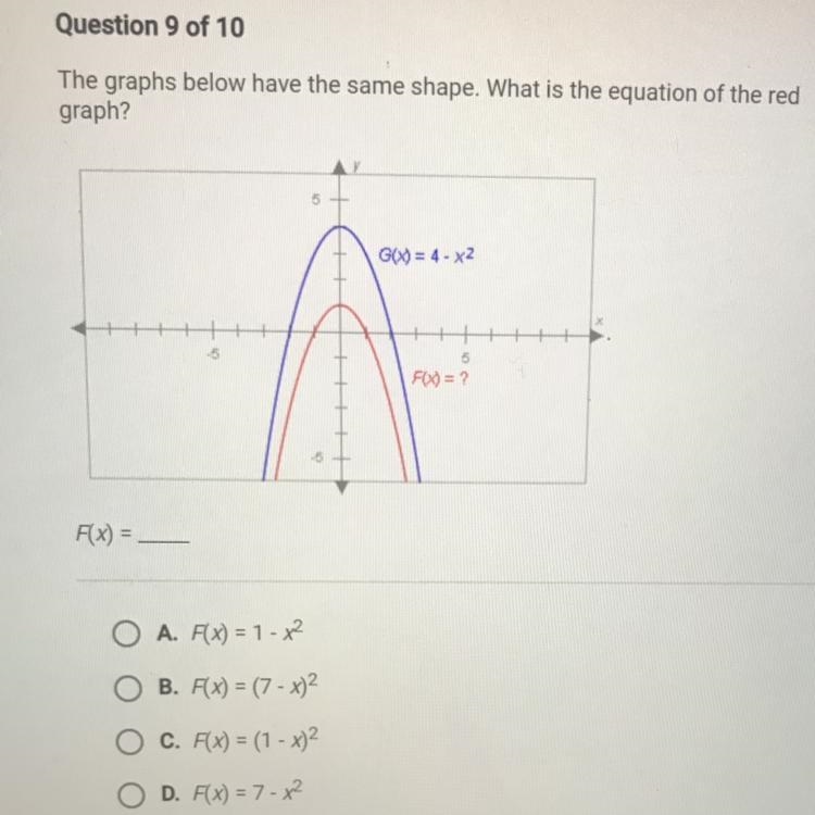 Can someone please help me please?-example-1