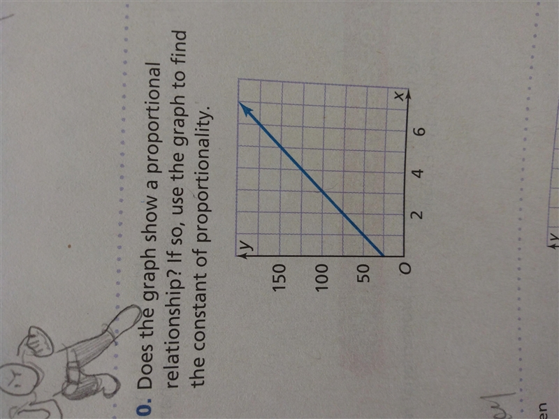 Yo solve this please I'm legit in class-example-1