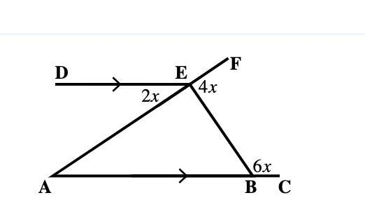 PLS PLS PLS HELP ME ILL GIVE 20 points.-example-1