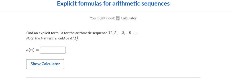 Can anyone help me out with this one?-example-1