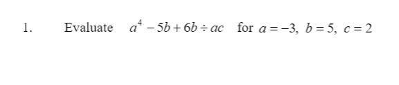 Help asap! Might be easy for some of you-example-1