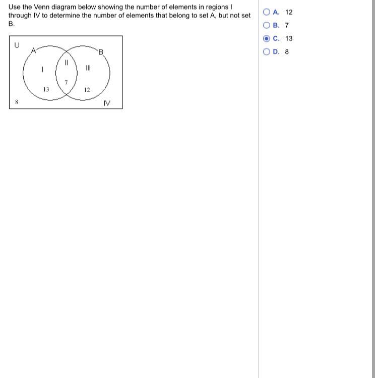 I need help please. I don’t know if I’m right.-example-1