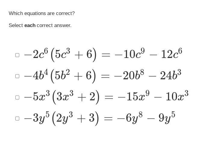 Please help, i need to know-example-1