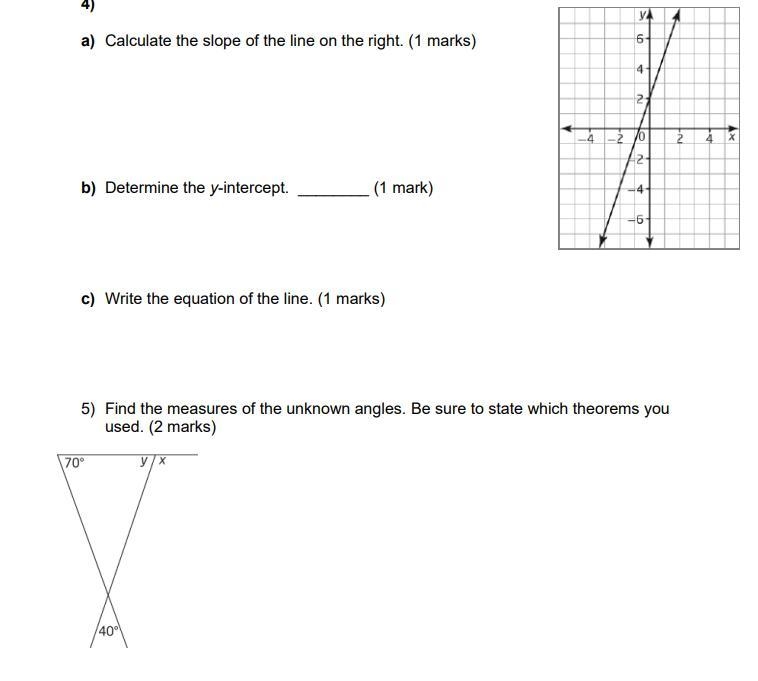 If someone can pls give the answer with steps that would be greatly appreciated :)-example-1