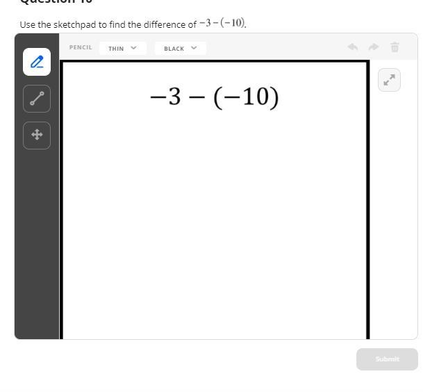 Mathmatics please help me-example-1