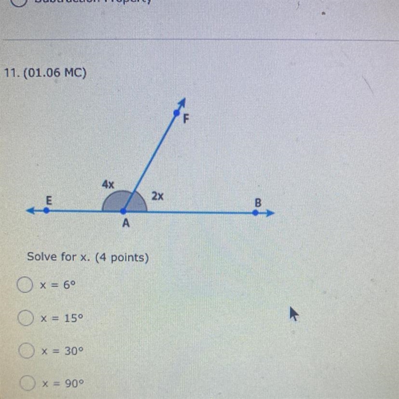 Need someone’s help with this one-example-1