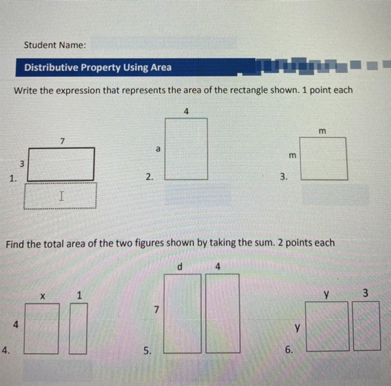 Help pleaseeeeeee!!!!!!-example-1