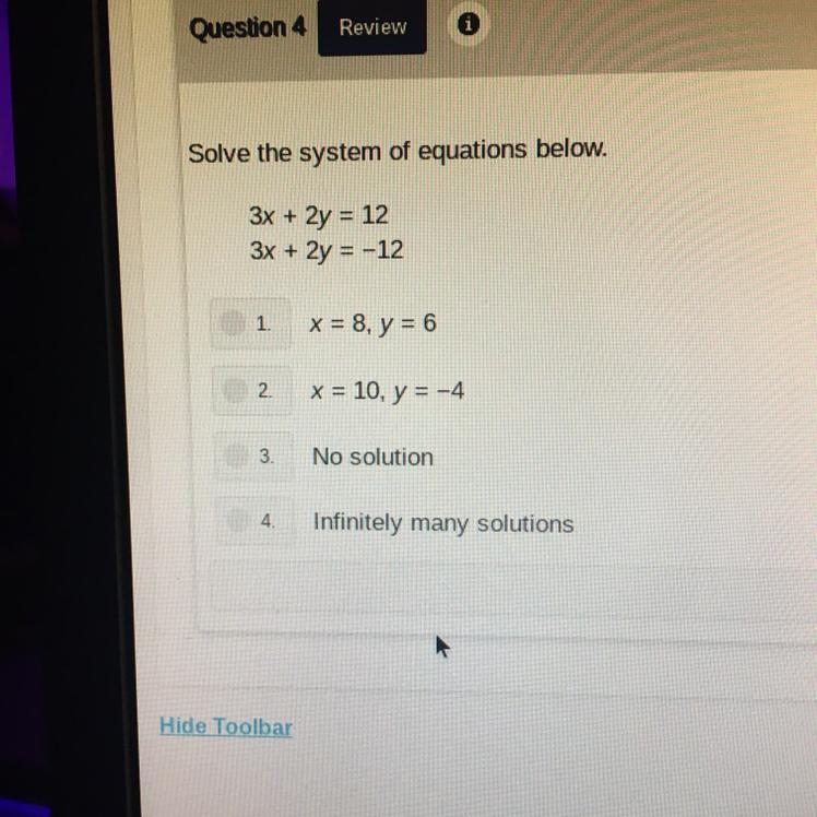 Anyone know this? Answer for cookie!-example-1