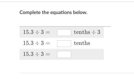 Hello people can you please help me on this-example-1