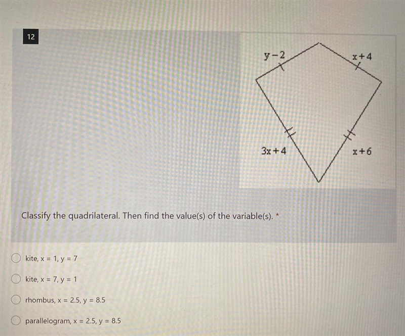 Can someone help me with this?-example-1