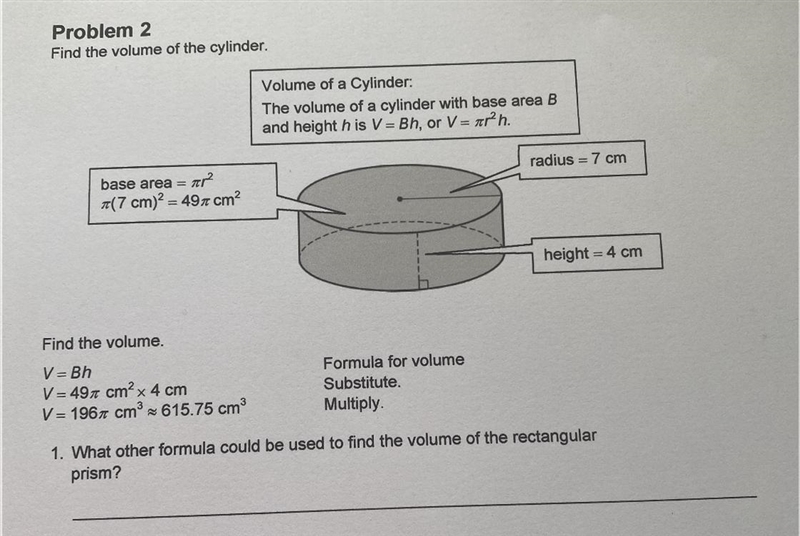 Please answer asap!!!-example-1