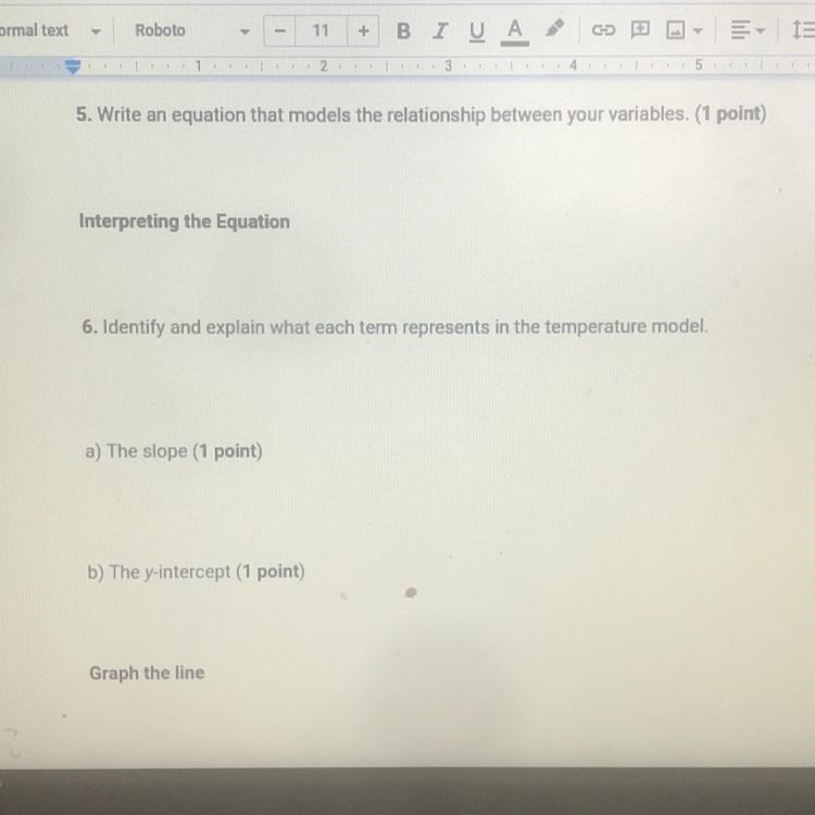 If you need more information to answer let me know. I’ll grant 30 points for answering-example-1