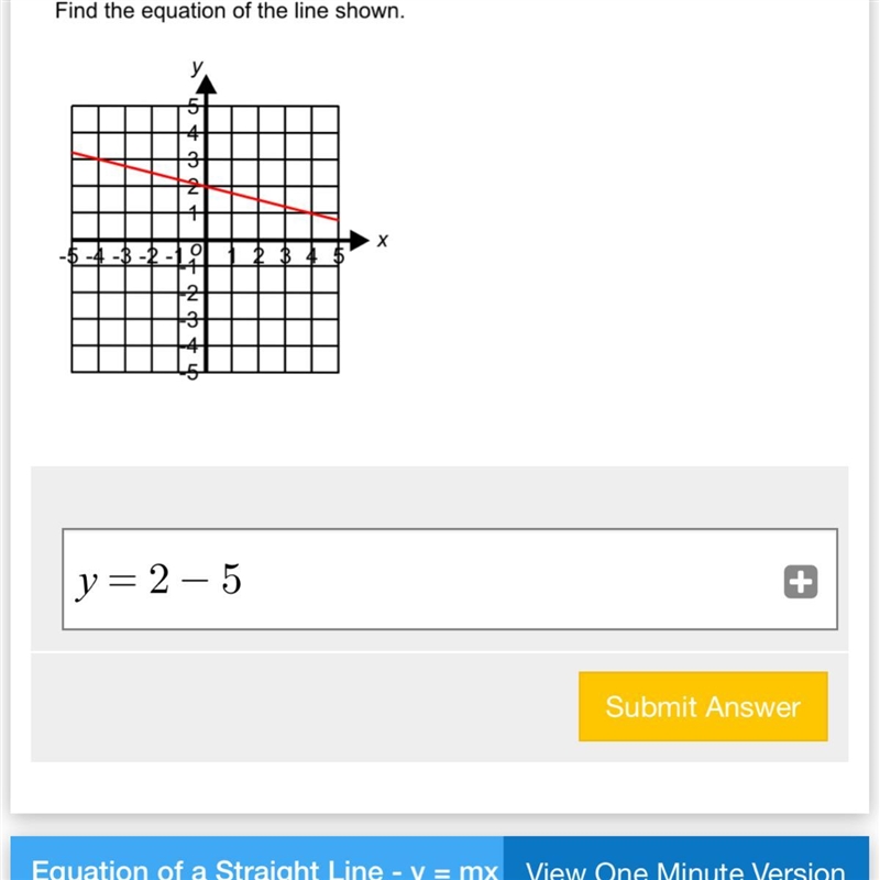 Help me with this question pls-example-1