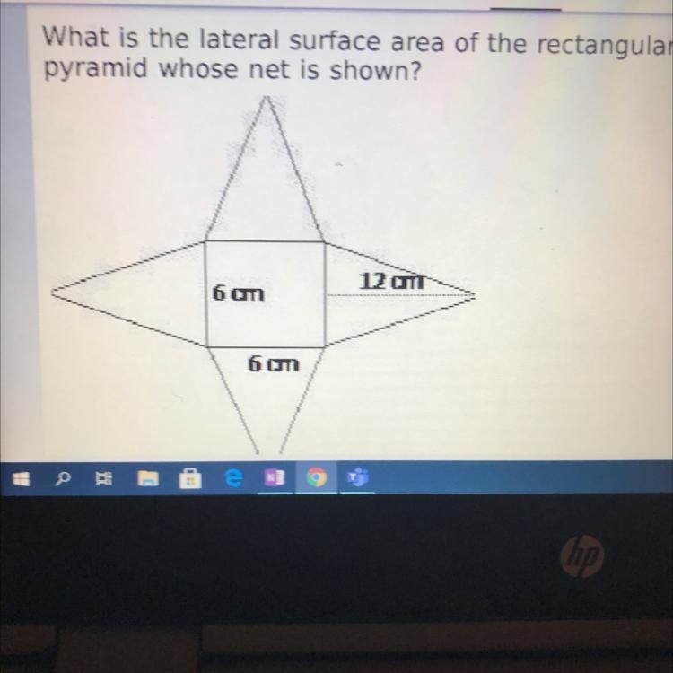 What is the answer please help no links-example-1