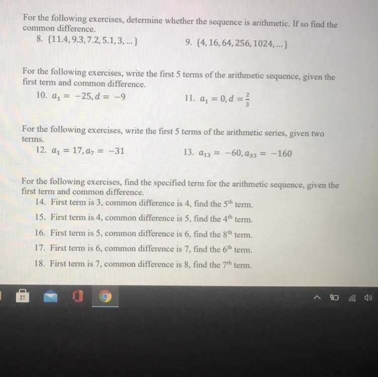 Can someone help with 14-example-1