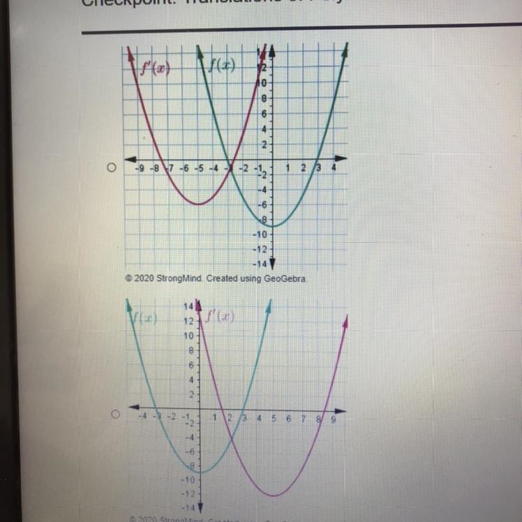 Rest of the options-example-1