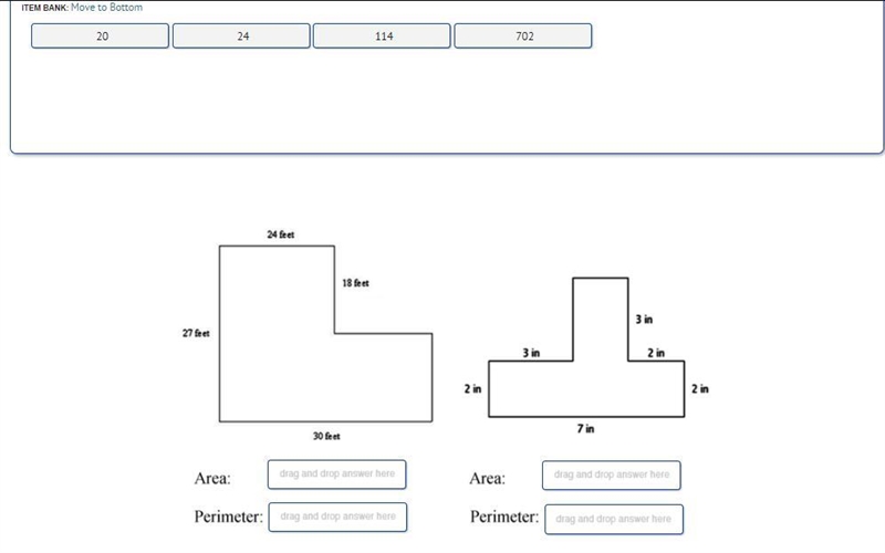 Label the figure. 20,24,114,702-example-1