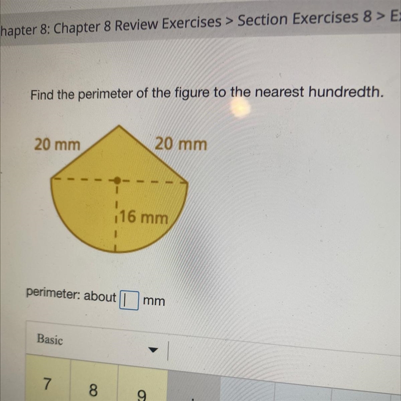 PLS ANSWER PLS DUE TODAY-example-1