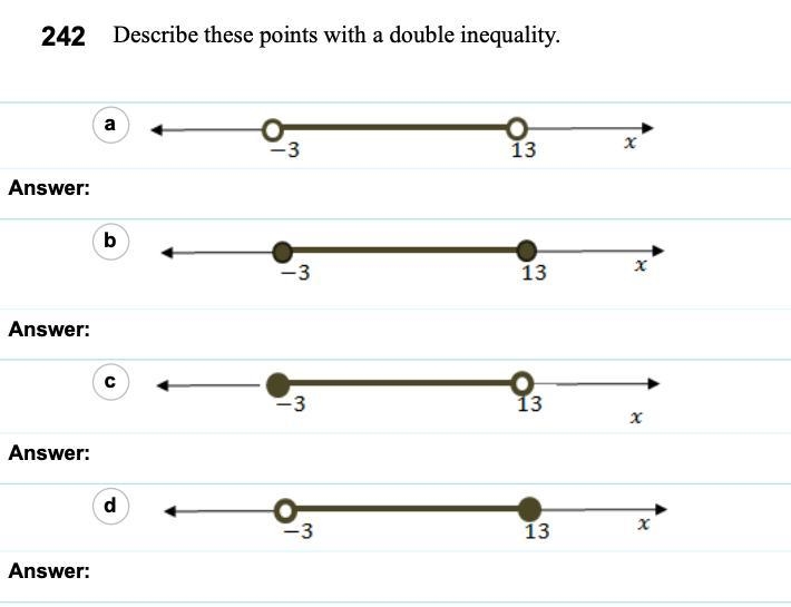 I will give out 40 points for the four answers but if you just take the points and-example-1