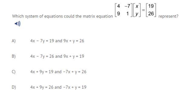 20 POINTS MATH QUESTION PLS HELP see the image below for the question-example-1