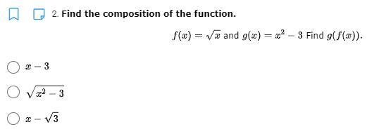 Im normally good at alg ish but im confused-example-1