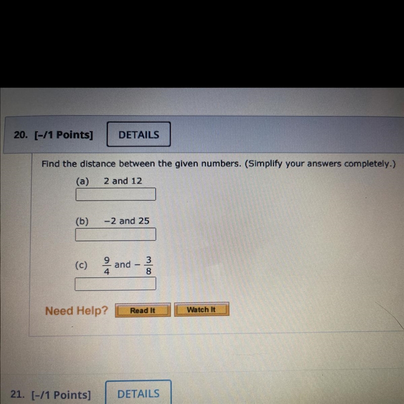 Please help me on my hw-example-1