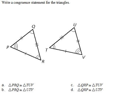 PLEASE HELP PLEASEEE-example-1