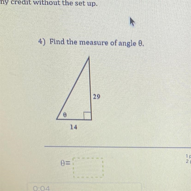 Can someone please solve this-example-1