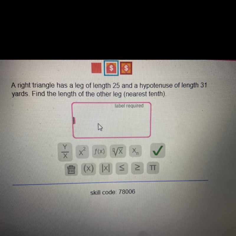 HELP PLEASE thank uuuuu-example-1